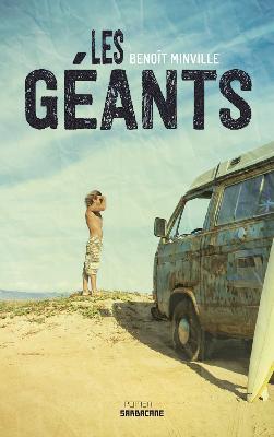Les géants