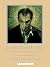 Dr. Jekyll and Mr. Hyde, and Other Stories of the Supernatural