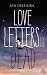 Love Letters to the Dead