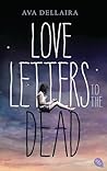 Love Letters to t...
