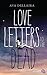 Love Letters to the Dead by Ava Dellaira