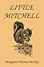 Little Mitchell: The Story of a Mountain Squirrel