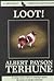 Loot! by Albert Payson Terhune