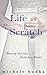 Life From Scratch, a Novel