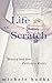 Life From Scratch, a Novel by Michele Budka