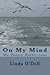 On My Mind