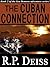The Cuban Connection