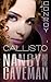 Callisto Novelette: Nancy and the Caveman