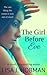 The Girl Before Eve