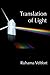 Translation of Light