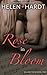 Rose in Bloom (Sex and the Season #2)