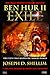 Ben Hur II: Exile