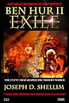 Ben Hur II: Exile Ben Hur II: Exile