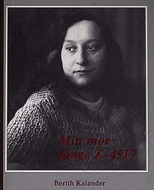 Min mor fånge Z-4517