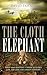 The Cloth Elephant