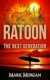 Ratoon