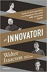 Gli innovatori: s...