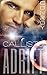 Callisto: Adrift