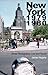 New York 1979 1980: Street Photography Lost and Found