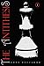 The Antithesis: Inception