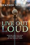 Live Out Loud