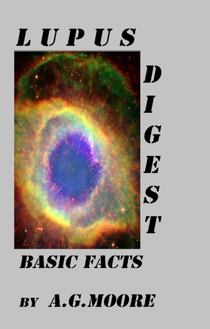 Lupus Digest Basic Facts