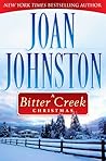 A Bitter Creek Ch...