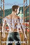 Czech Mate by Sabrina Devonshire