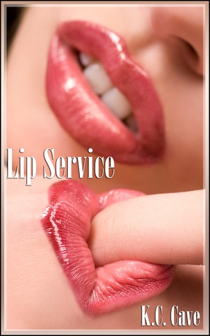 Lip Service