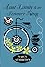 Aunt Dimity and the Summer King (An Aunt Dimity Mystery, #20) by Nancy Atherton