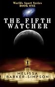 The Fifth Watcher