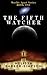 The Fifth Watcher