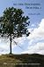 "All Men, Descending from H...