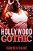 Hollywood Gothic