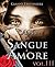 Canti di Sangue e Amore Vol...