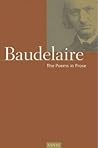Baudelaire, His P...