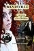 The Love of Lydia Monroe (Banesville #1)