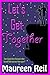 Let's Get Together