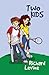 Two Kids