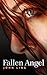Fallen Angel