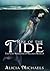 Rise of the Tide (The Lost Kingdom of Fallada #3)