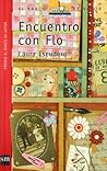 Encuentro con Flo