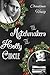 The Matchmakers of Holly Circle