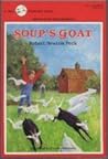 Soup's Goat (Soup, #7) Soup's Goat (Soup, #7)