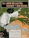 El Libro de las m...