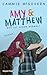 Amy & Matthew - Was ist schon normal?