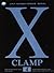 X/1999, Tom 04