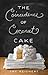 The Coincidence of Coconut Cake