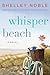 Whisper Beach