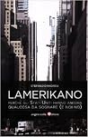 Lamerikano Lamerikano